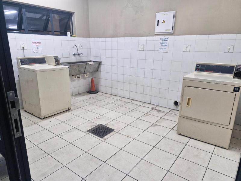 1 Bedroom Property for Sale in La Colline Western Cape